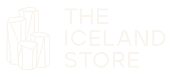 The Iceland Store